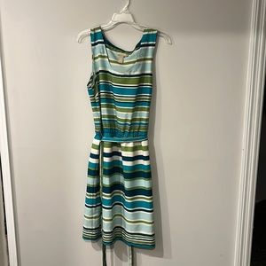 Banana Republic Dress